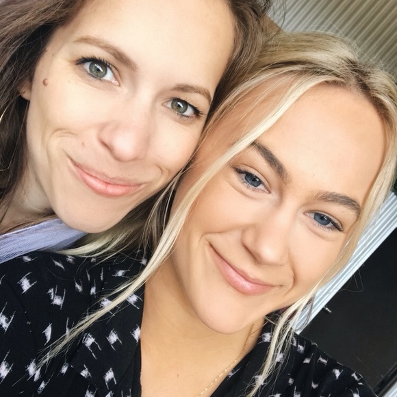 Meet your Posher, Allison - Picture 1 of 1